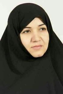 بازدید اعضای شورای اسلامی شهر گرگان از م...