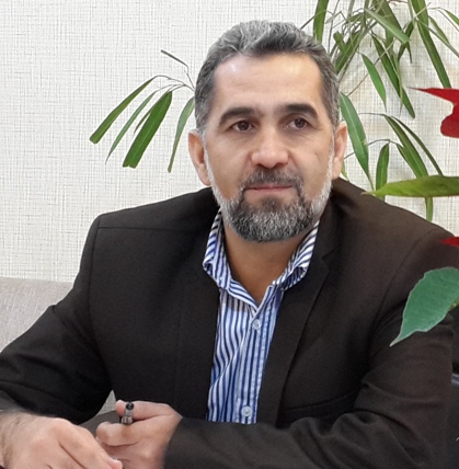 تصویر نمایشی پست - @7703ae3d