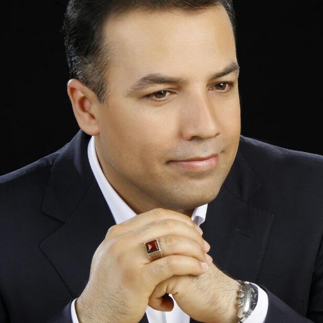 تصویر نمایشی پست - @a4468406