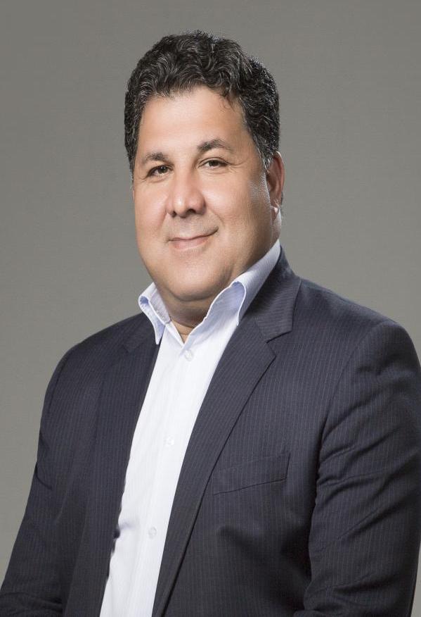 تصویر نمایشی پست - @79abc6ca