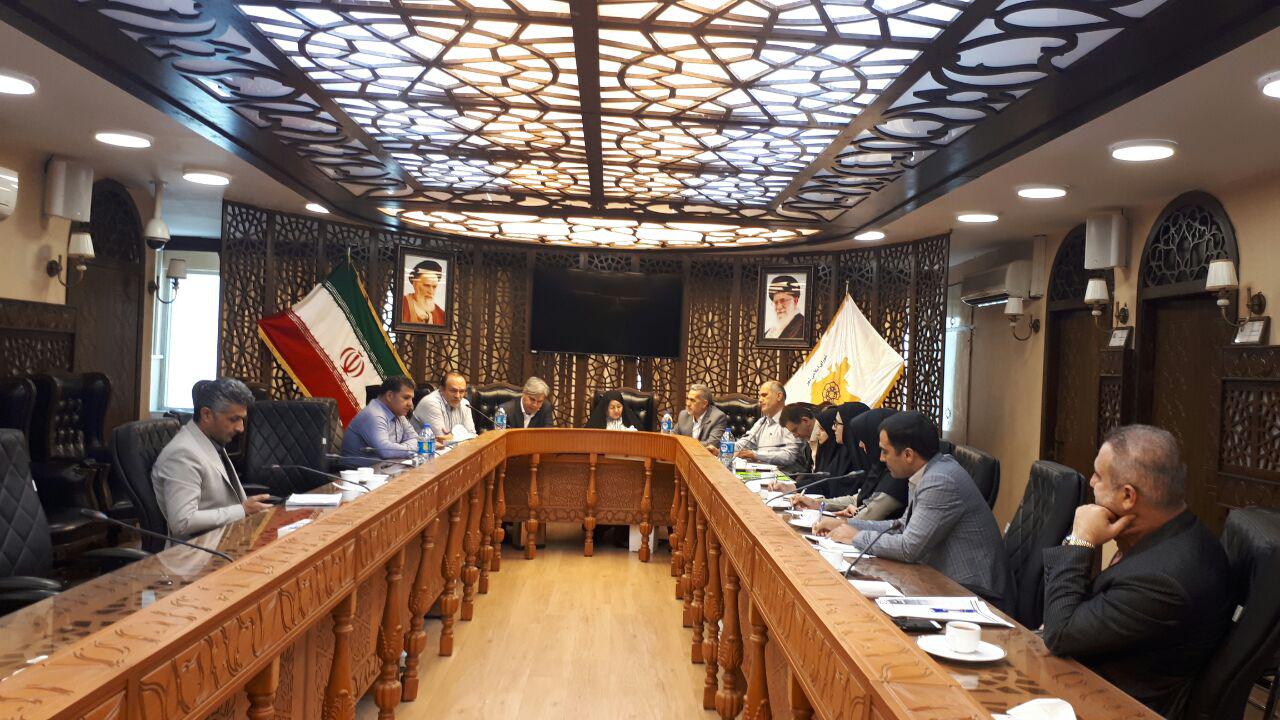 تصویر نمایشی پست - @c40c1922