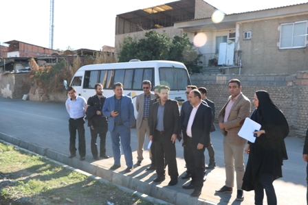 تصویر نمایشی پست - @2a850840