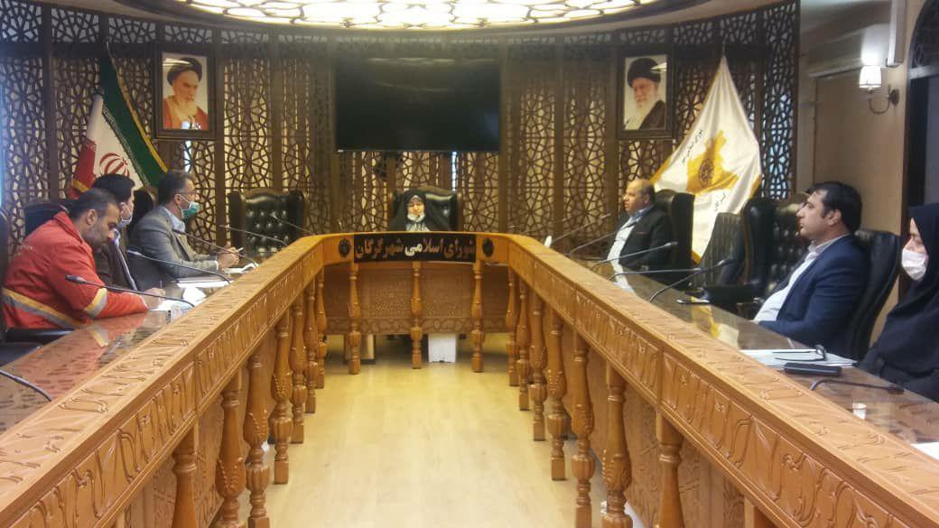 تصویر نمایشی پست - @26127014