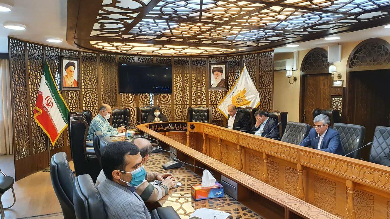 تصویر نمایشی پست - @7a827df5