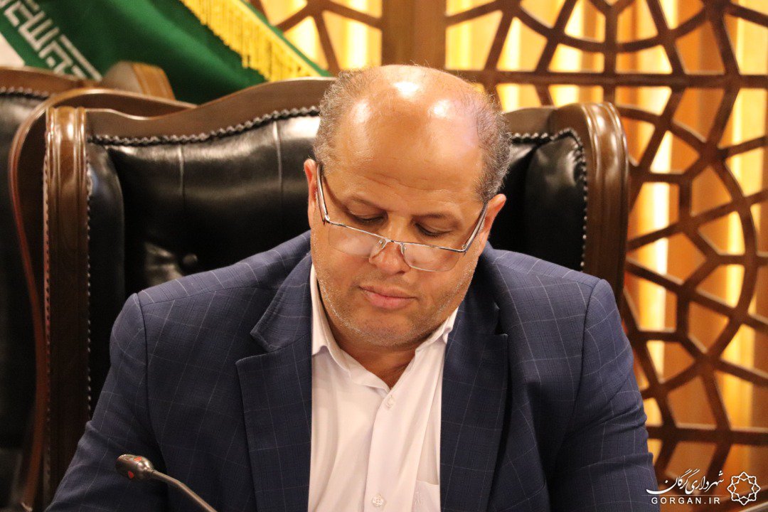 تصویر نمایشی پست - @319434e5