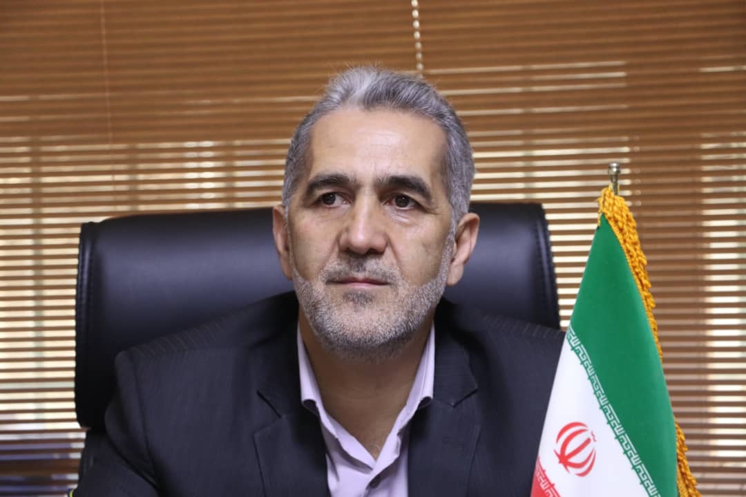 نطق پیش از دستور دویست و نود و ششمین جلس...