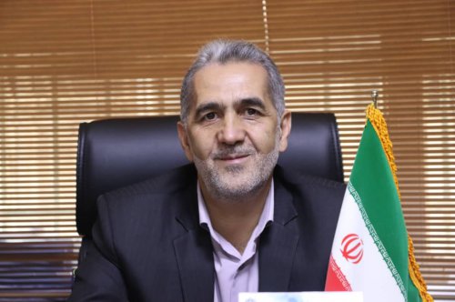 اولویت های شورای ششم گرگان مطرح شد