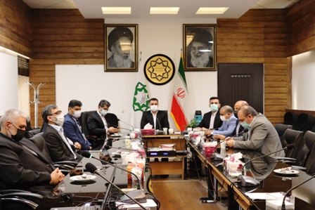 تصویر نمایشی پست - @8ae38db7