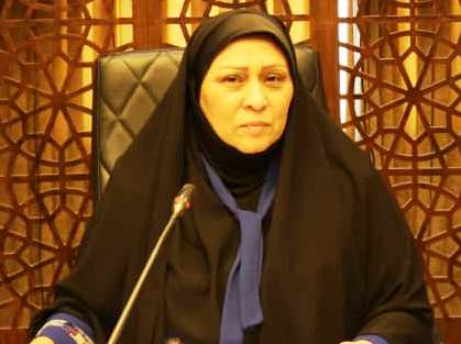 تصویر نمایشی پست - @7ff06897