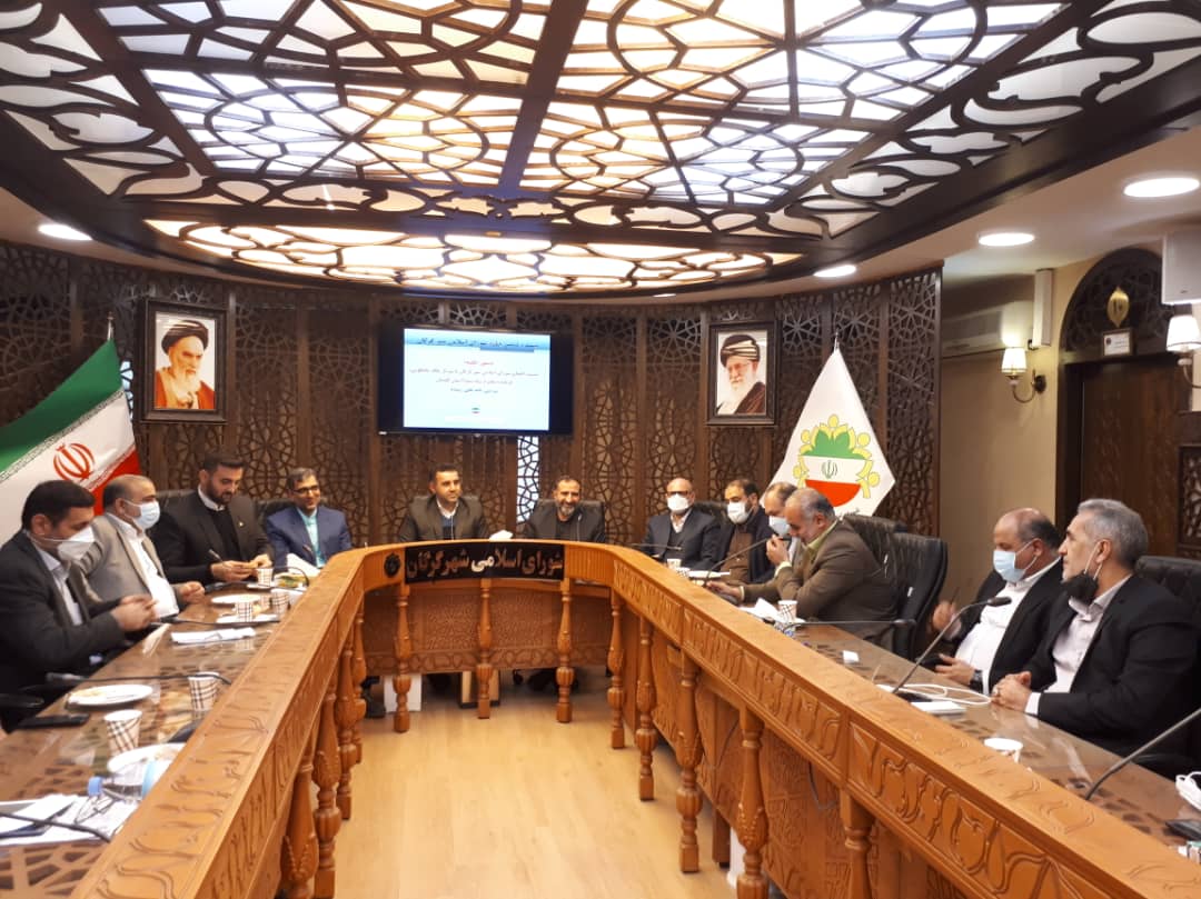 بهره گیری از ظرفیت قرارگاه خاتم الانبیاء...